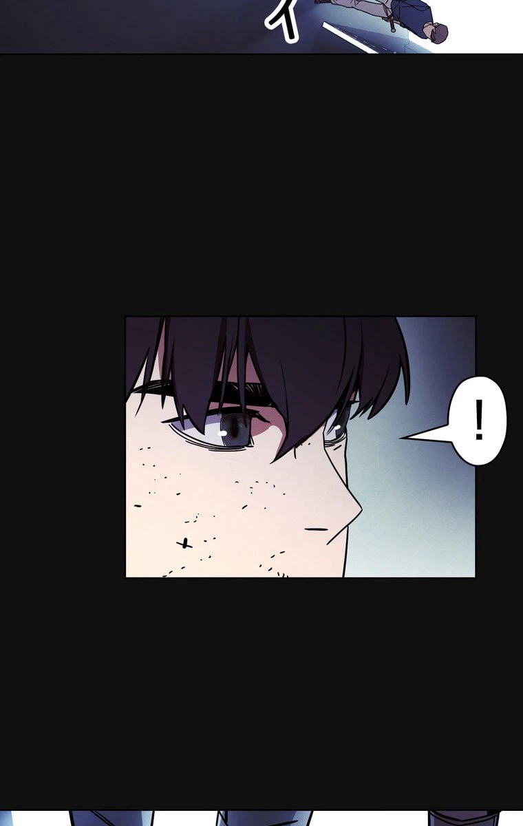 ページ 10 — 第12話