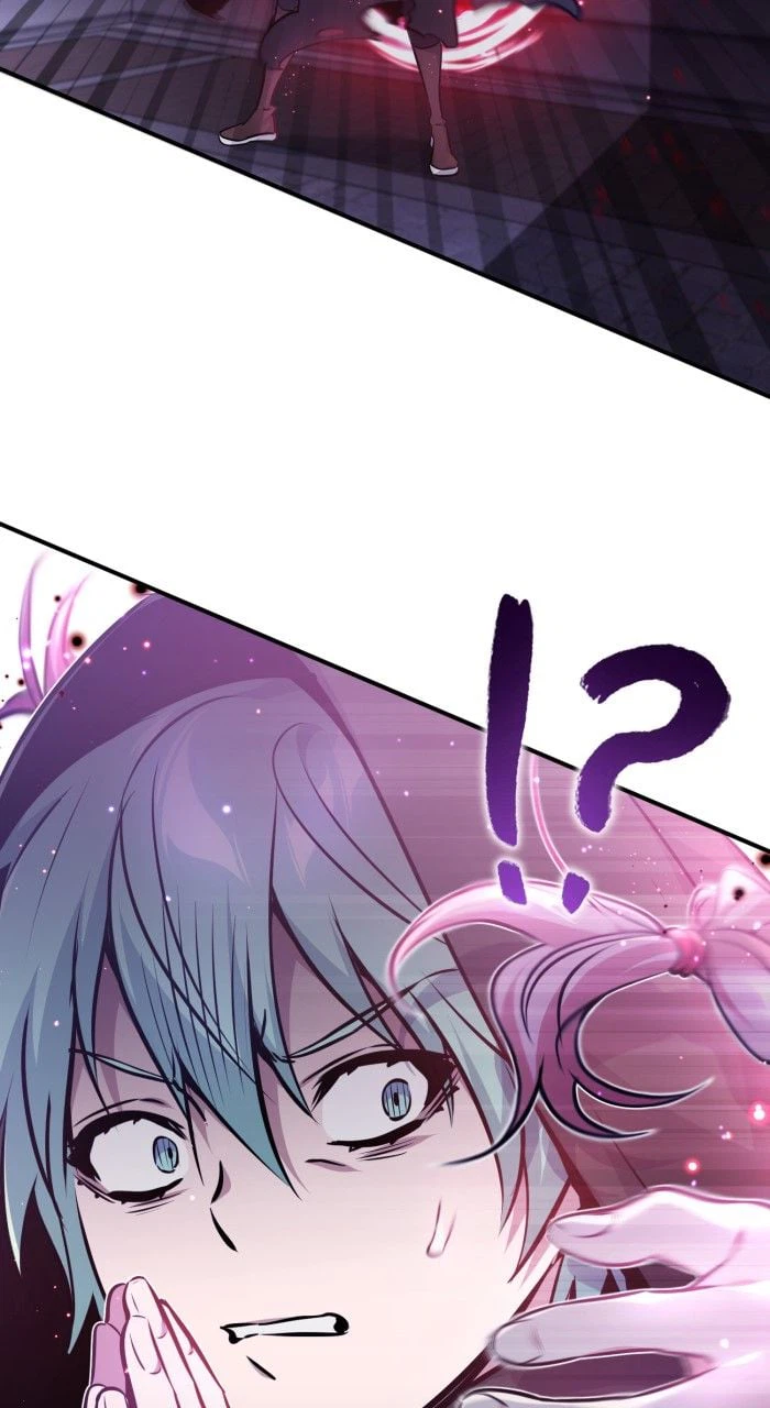 ページ 10 — 第36話