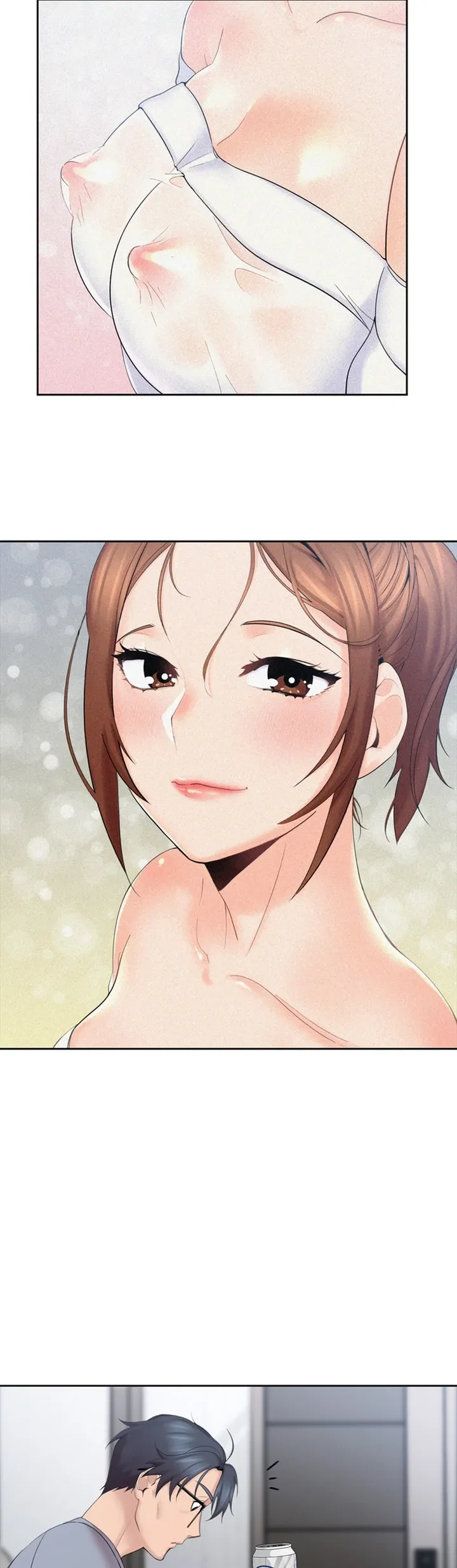 ページ 31 — 第2話