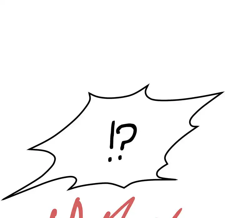 ページ 6 — 第30話