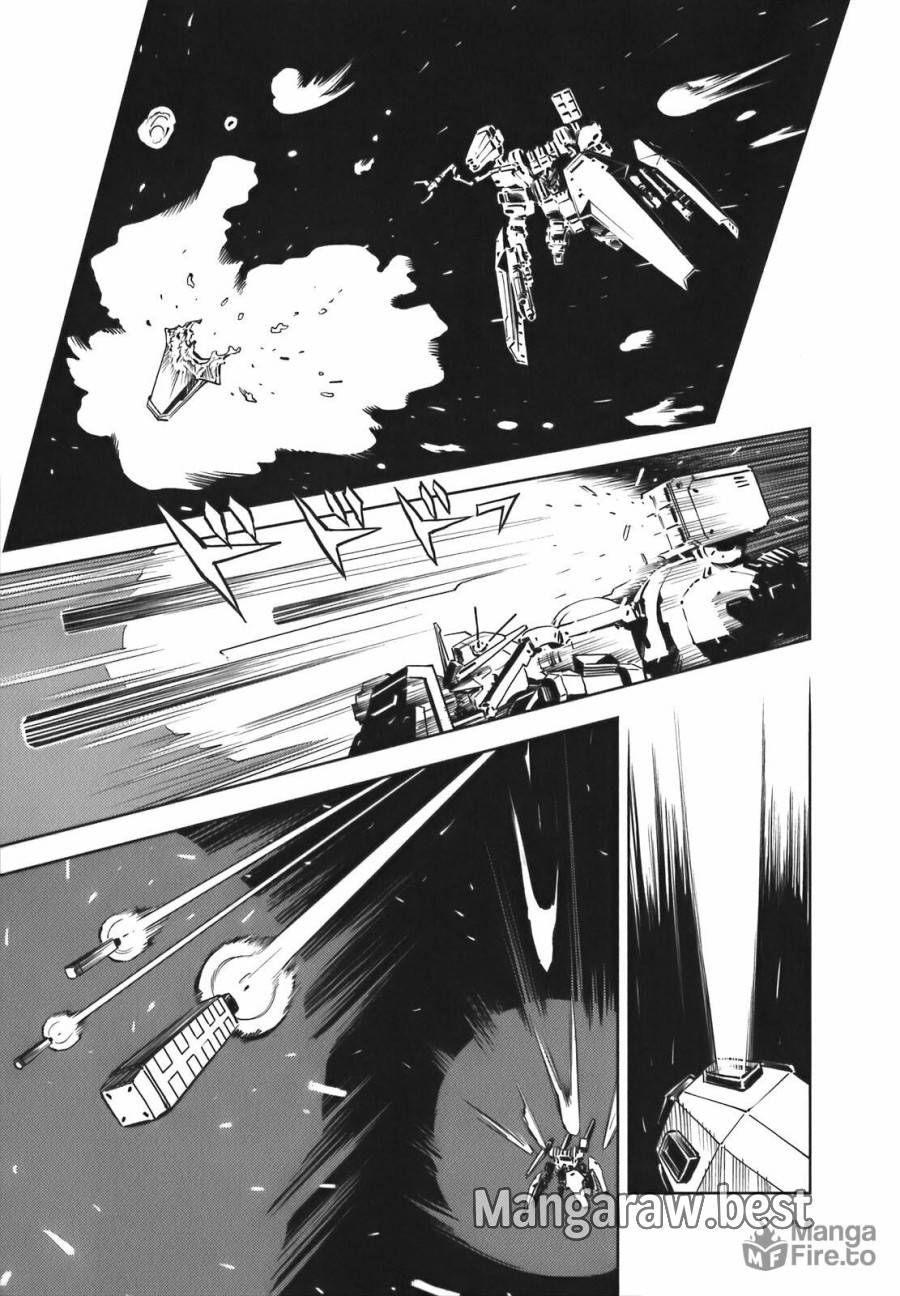 ページ 15 — 第7話