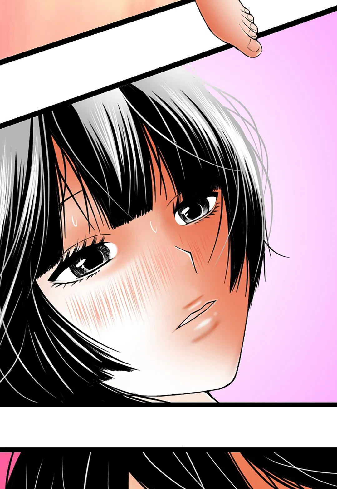 ページ 32 — 第96話