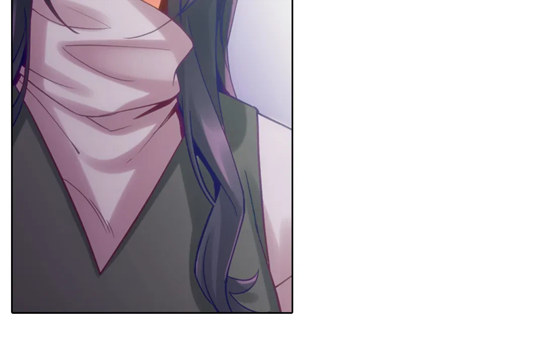 ページ 27 — 第6話