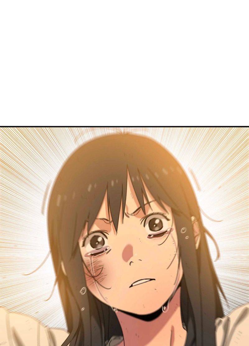 ページ 27 — 第7話