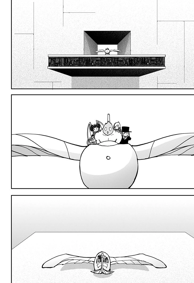 ページ 6 — 第37話