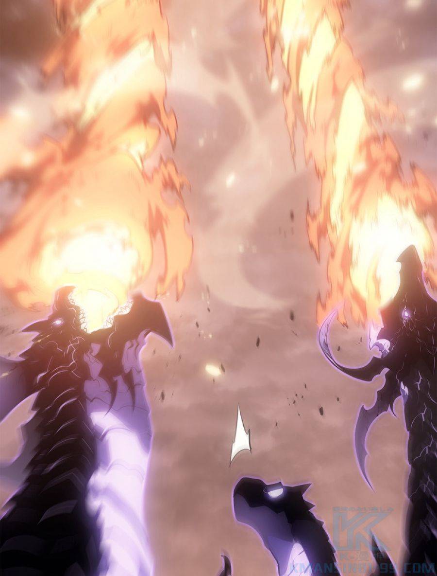 ページ 28 — 第169話