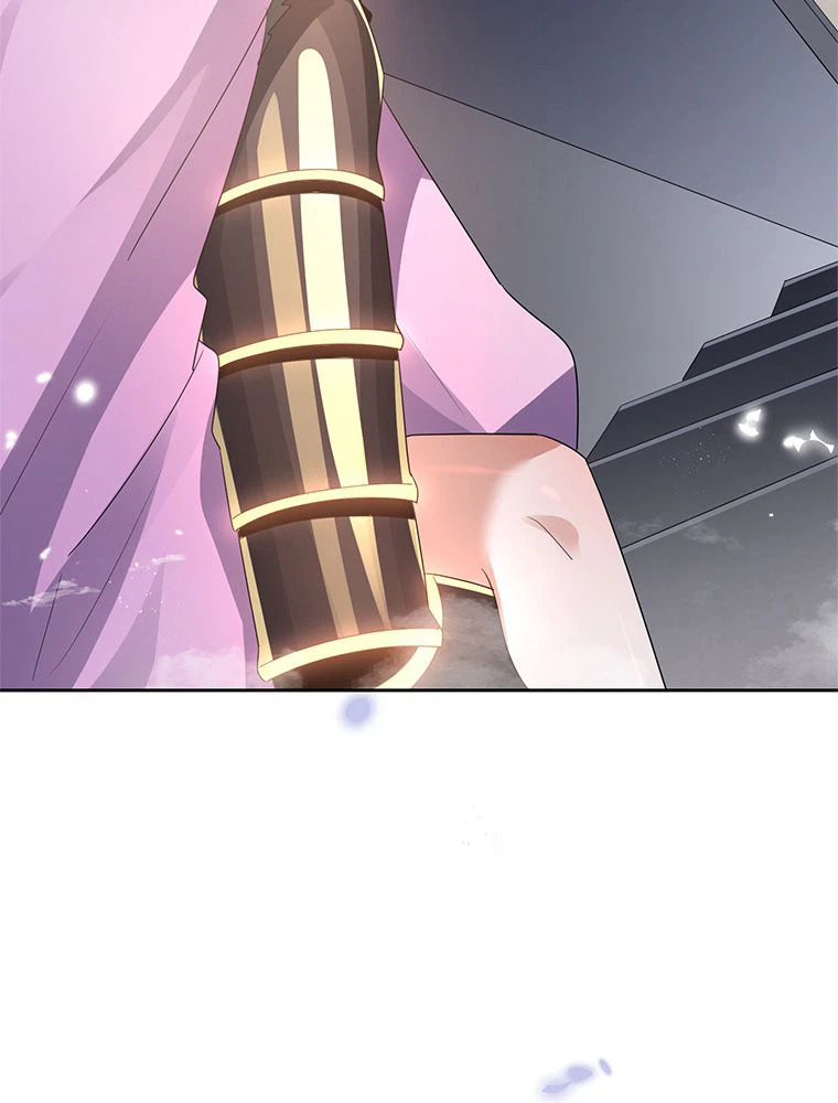 ページ 10 — 第31話