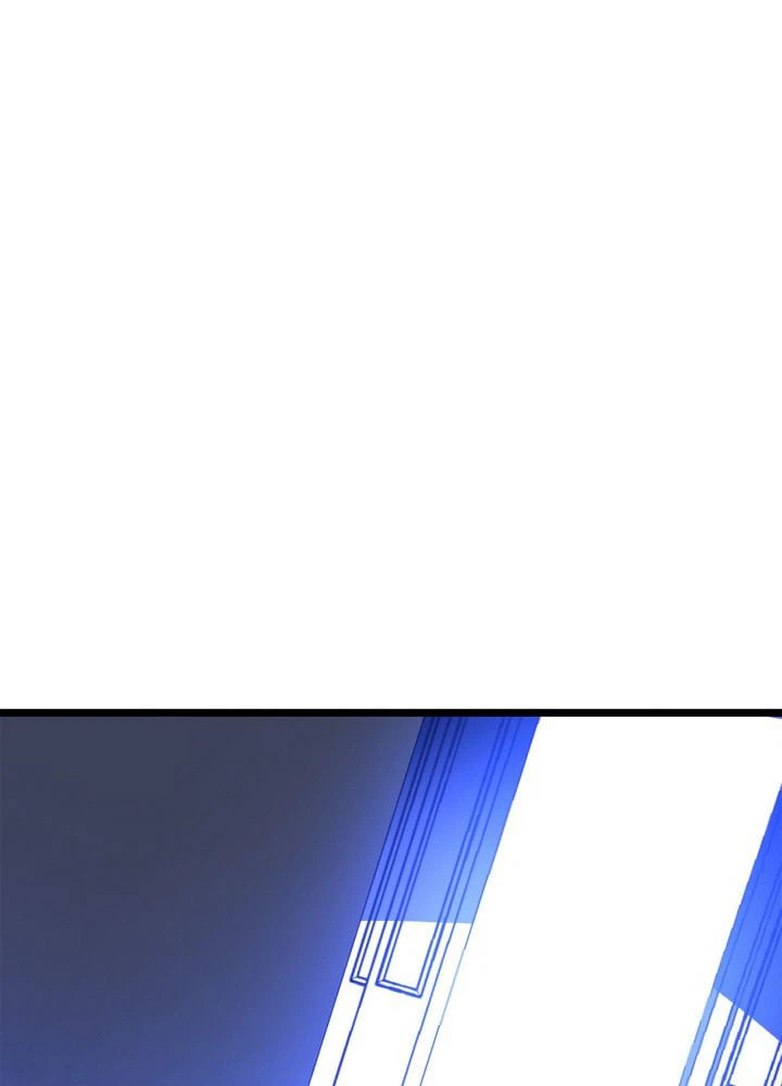 ページ 21 — 第129話