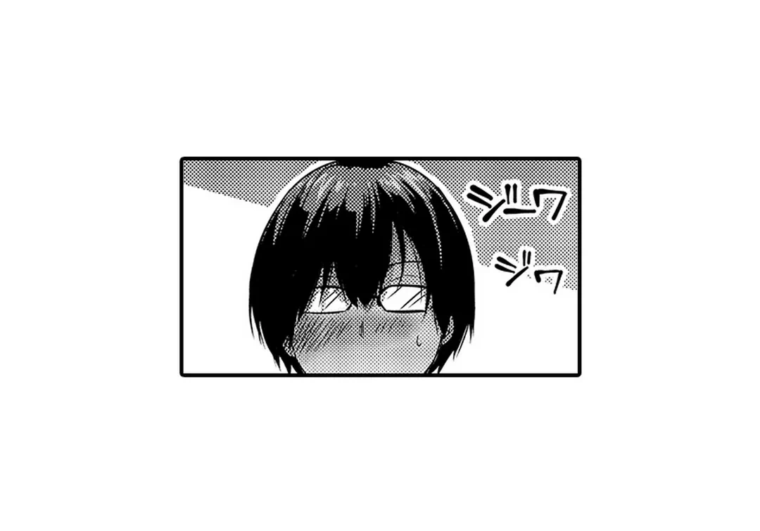 ページ 32 — 第4話