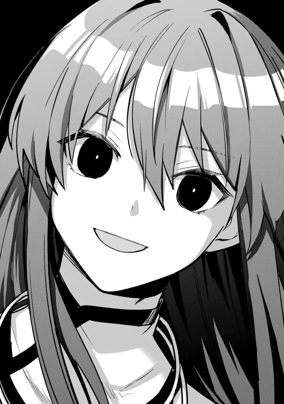 ページ 6 — 第14.1話