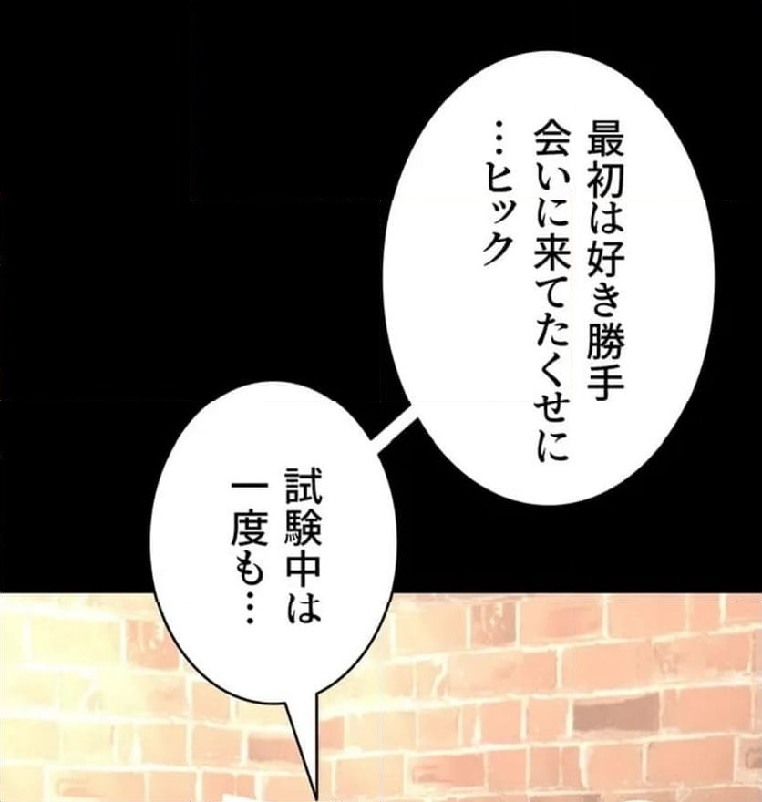 ページ 17 — 第28話