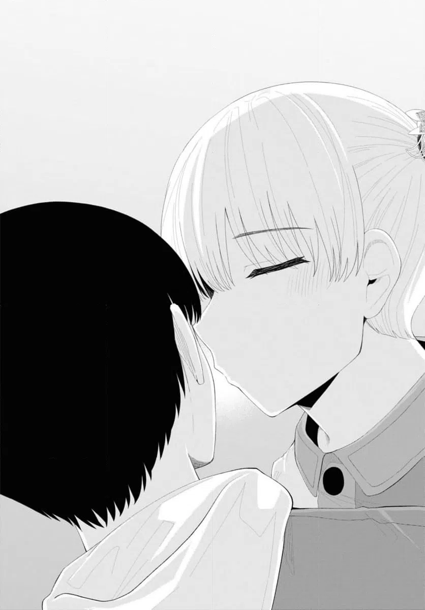 ページ 4 — 第53.1話