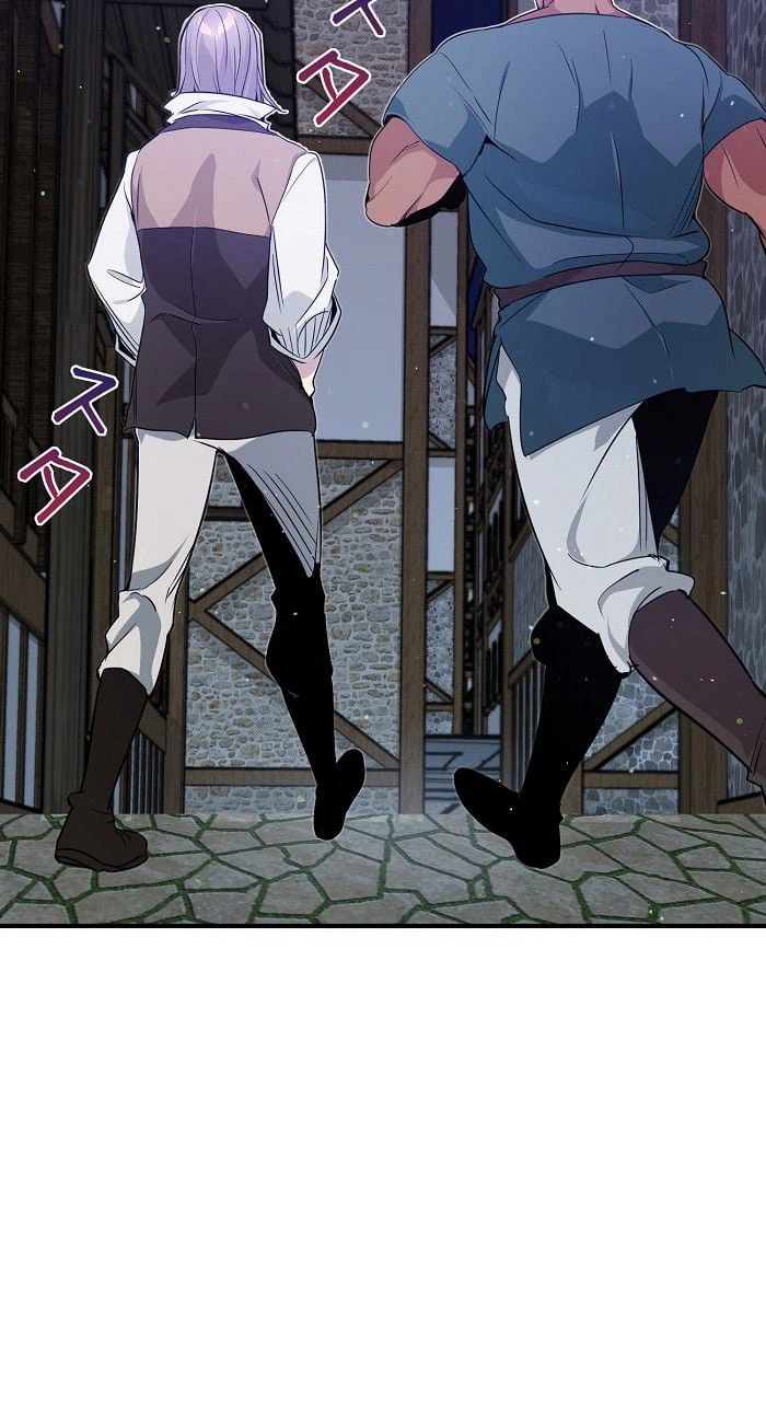 ページ 10 — 第6話