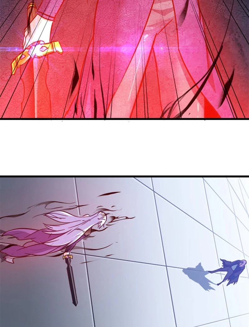 ページ 16 — 第131話