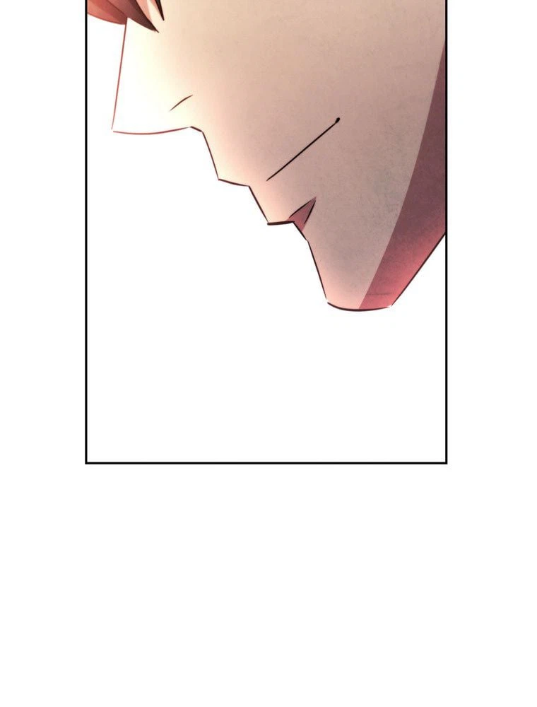 ページ 19 — 第133話