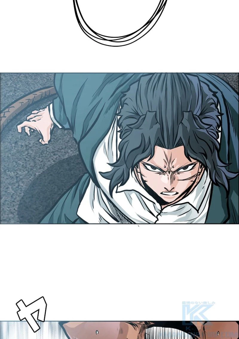 ページ 19 — 第198話