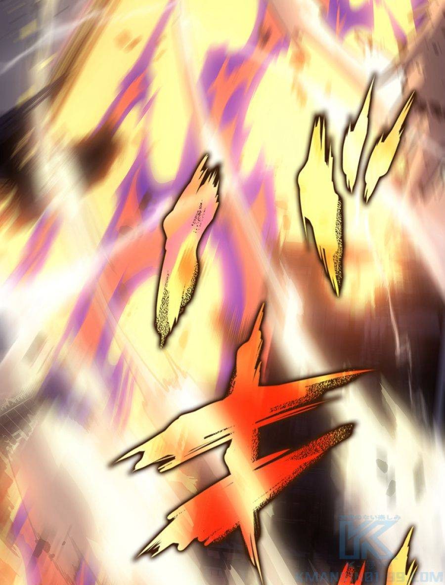 ページ 16 — 第174話