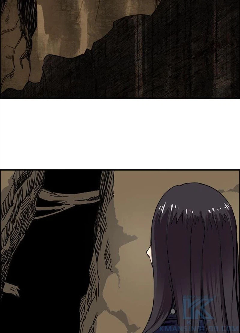ページ 10 — 第106話