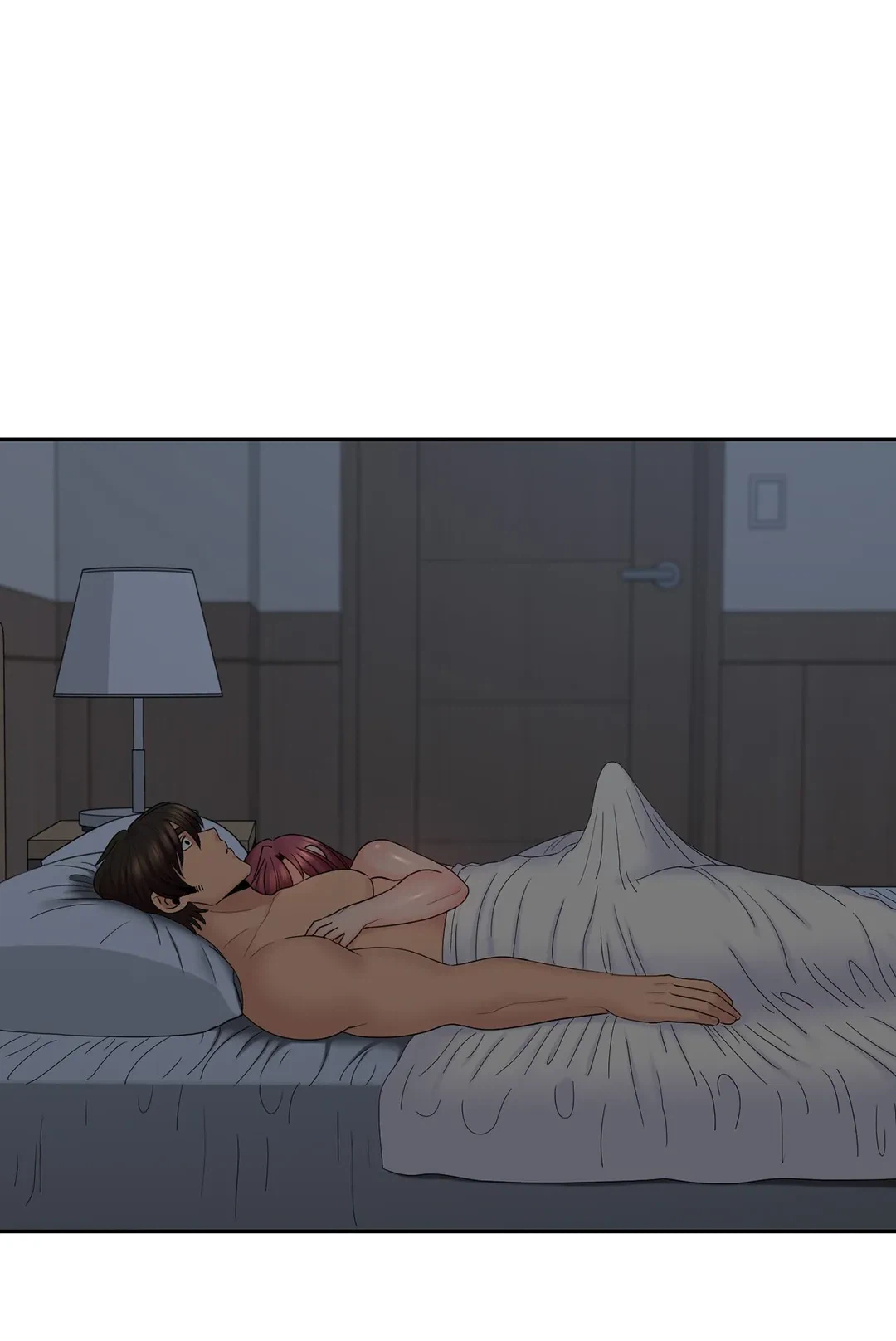 ページ 23 — 第44話