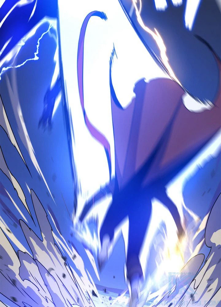 ページ 17 — 第110話