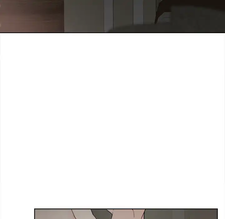 ページ 29 — 第11話