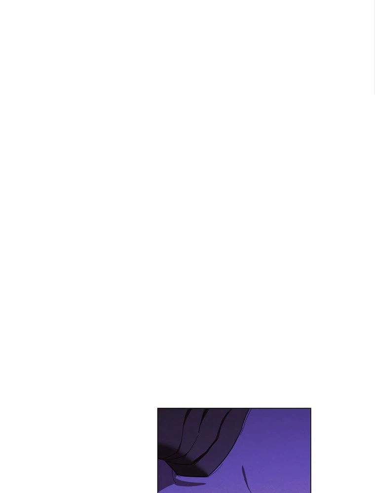ページ 9 — 第58話