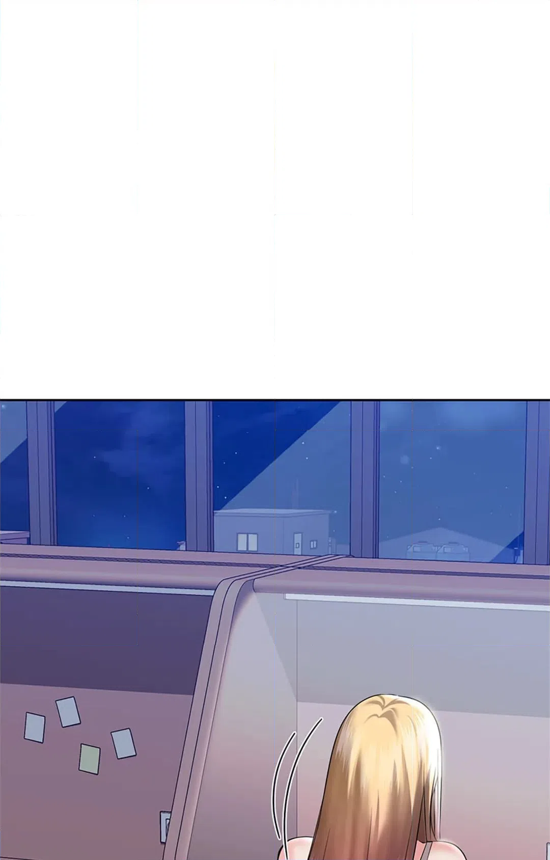 ページ 3 — 第3話