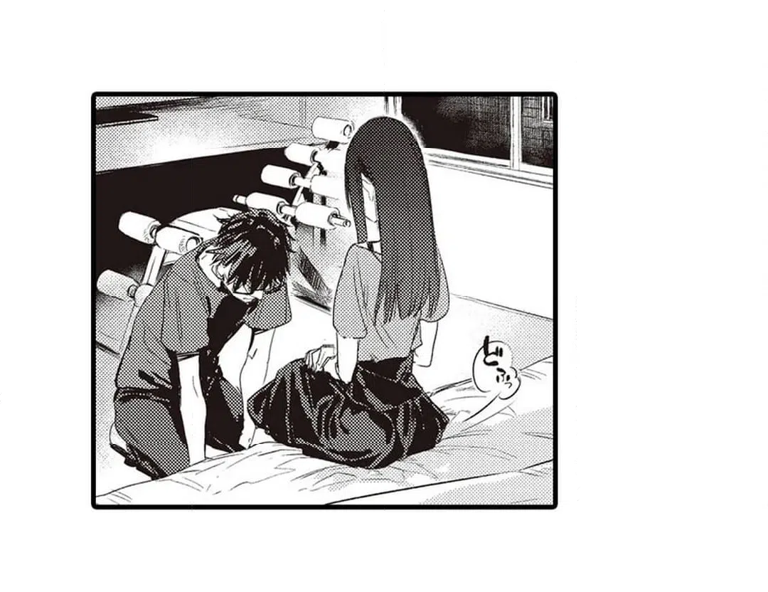 ページ 7 — 第6話