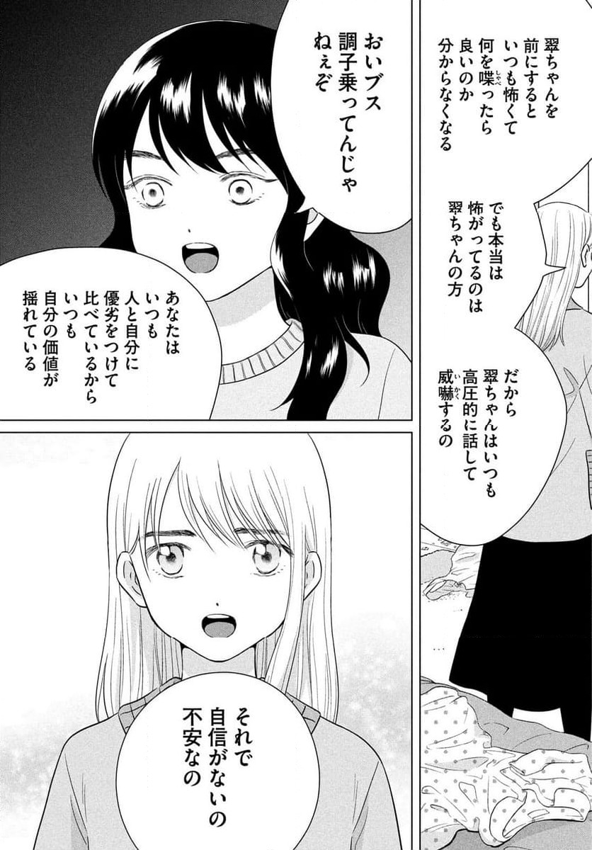 ページ 35 — 第64話