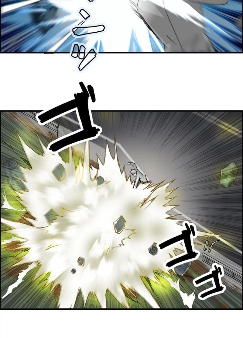 ページ 5 — 第81話