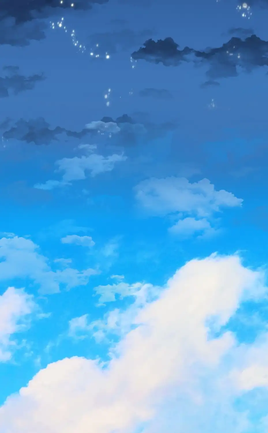 ページ 4 — 第95話