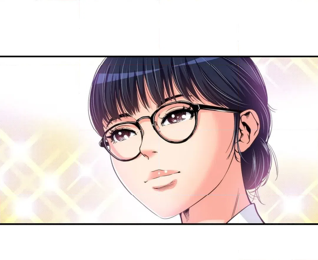 ページ 18 — 第3話