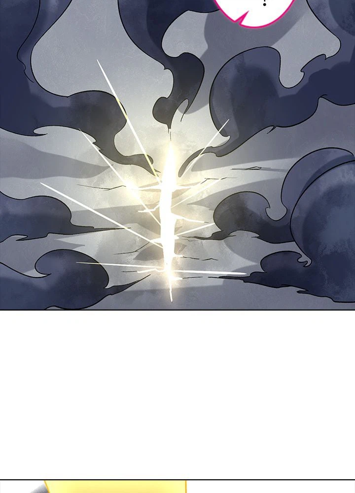 ページ 24 — 第243話