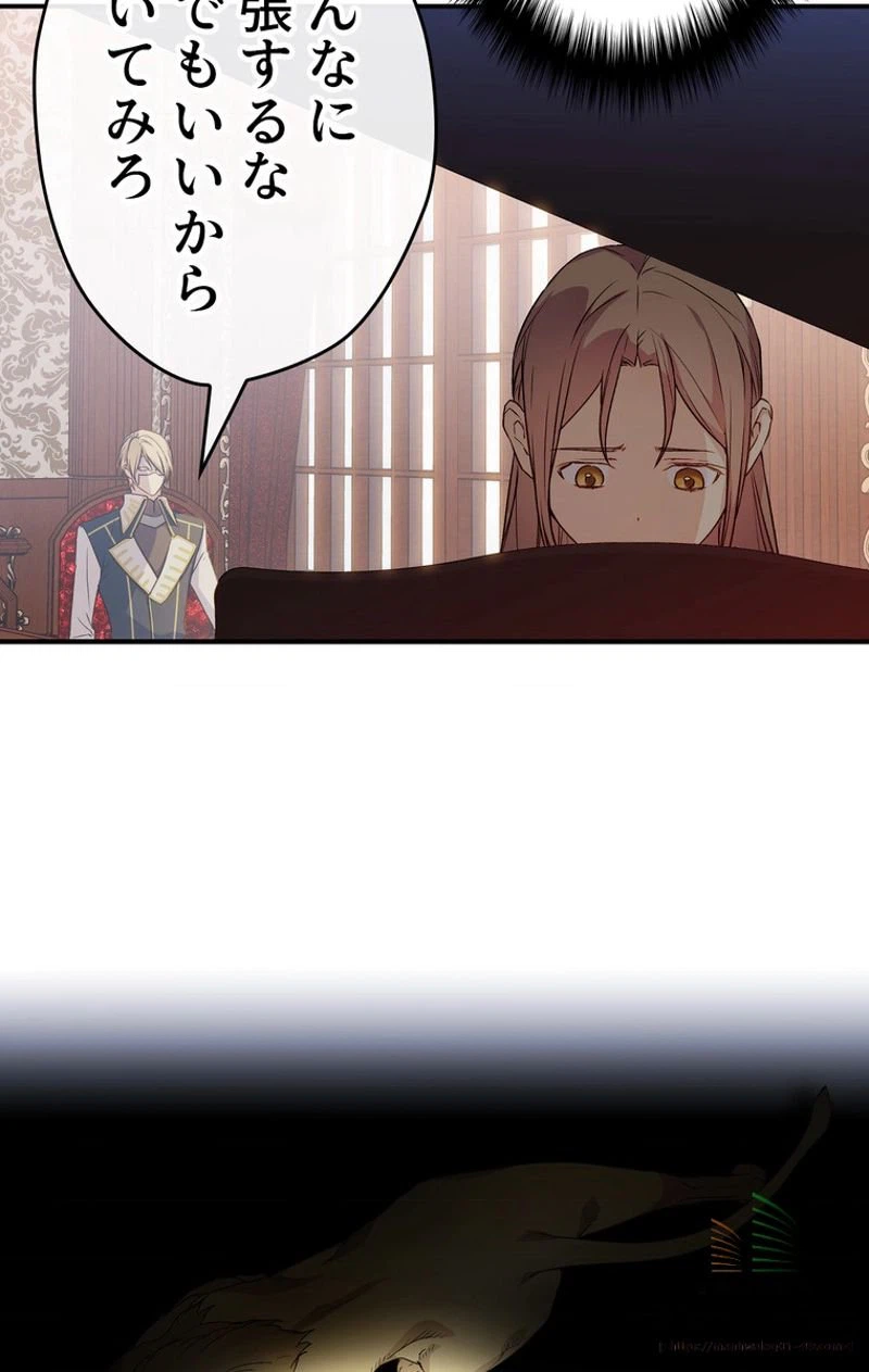 ページ 17 — 第27話
