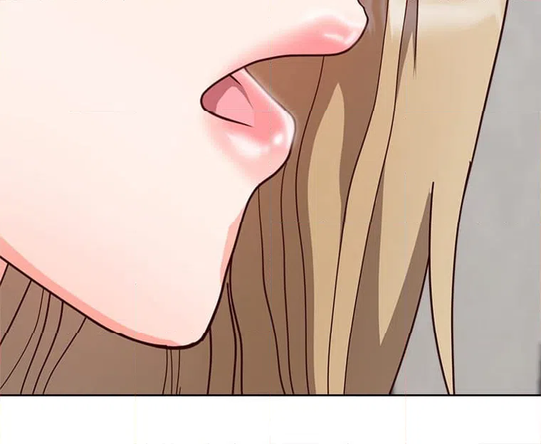 ページ 22 — 第18話