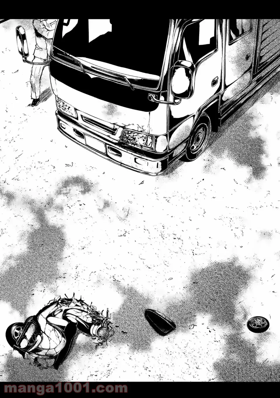 ページ 22 — 第173話
