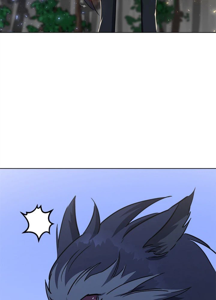 ページ 28 — 第39話