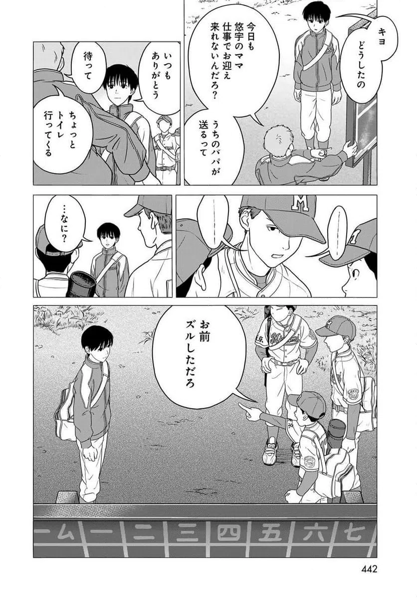 ページ 22 — 第12話