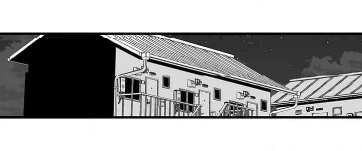 ページ 27 — 第1話