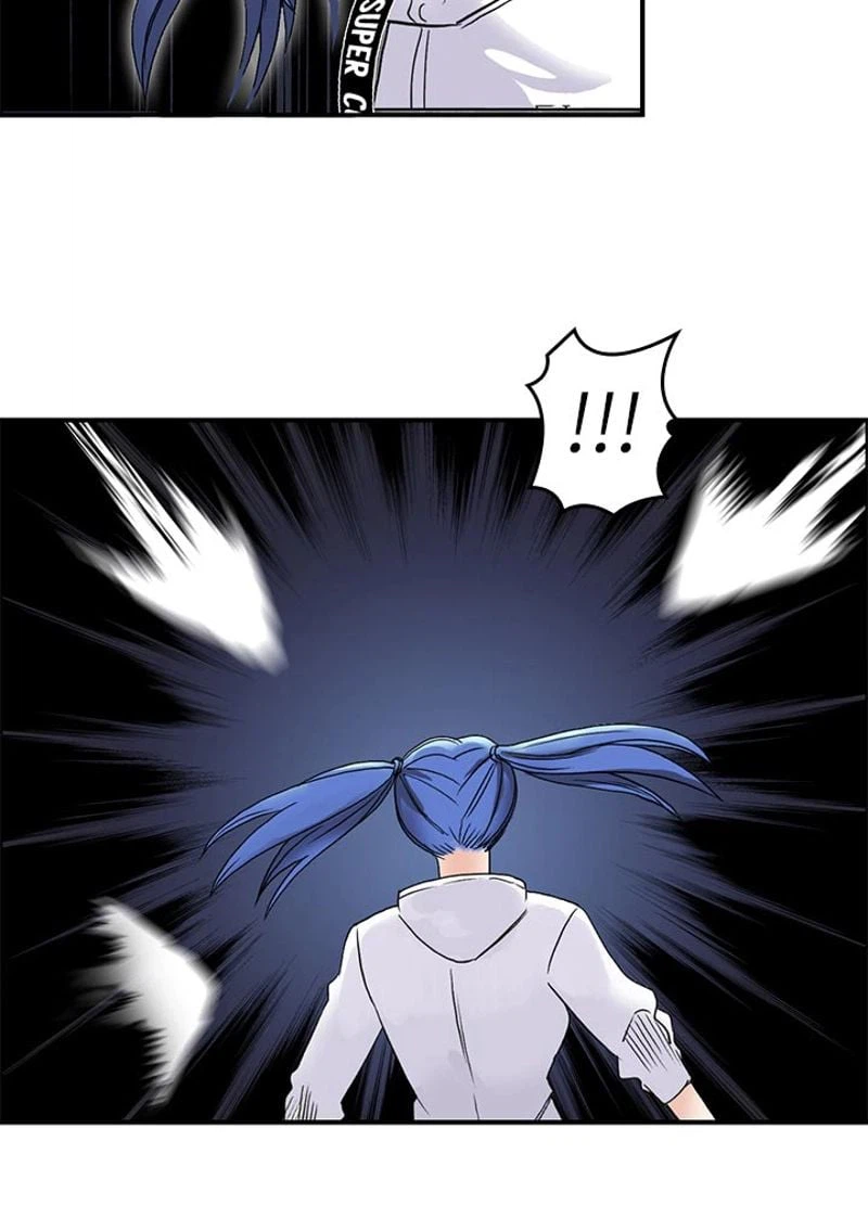 ページ 8 — 第65話