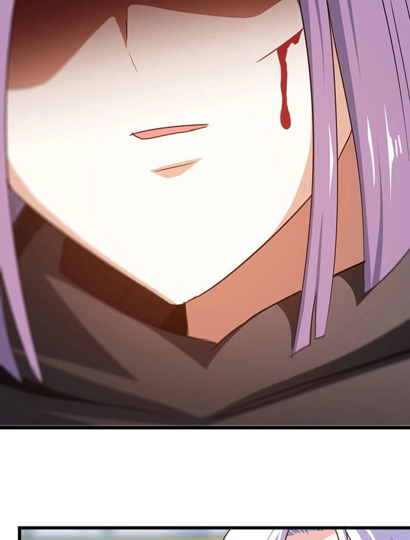 ページ 19 — 第130話