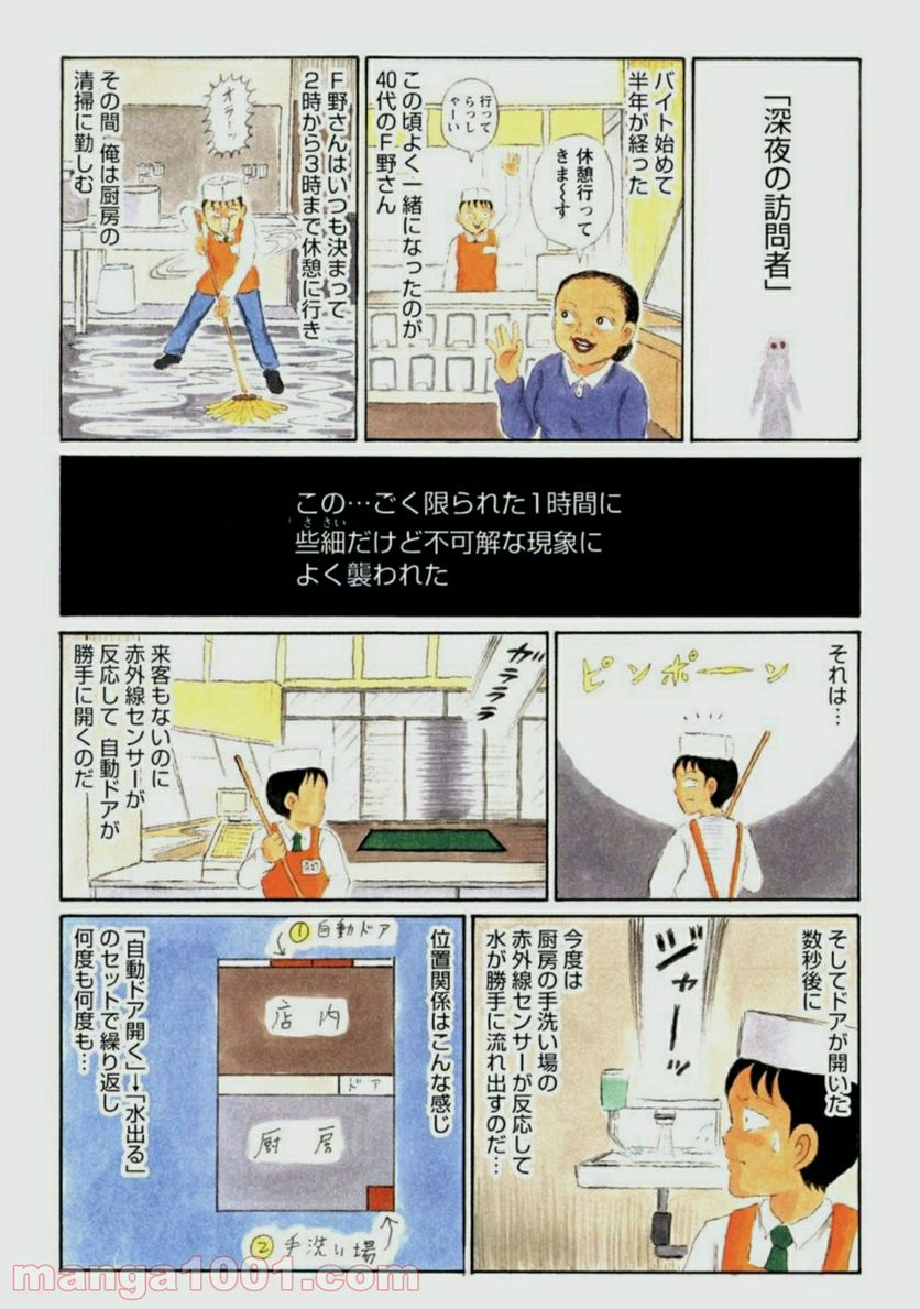 ページ 6 — 第14.52話