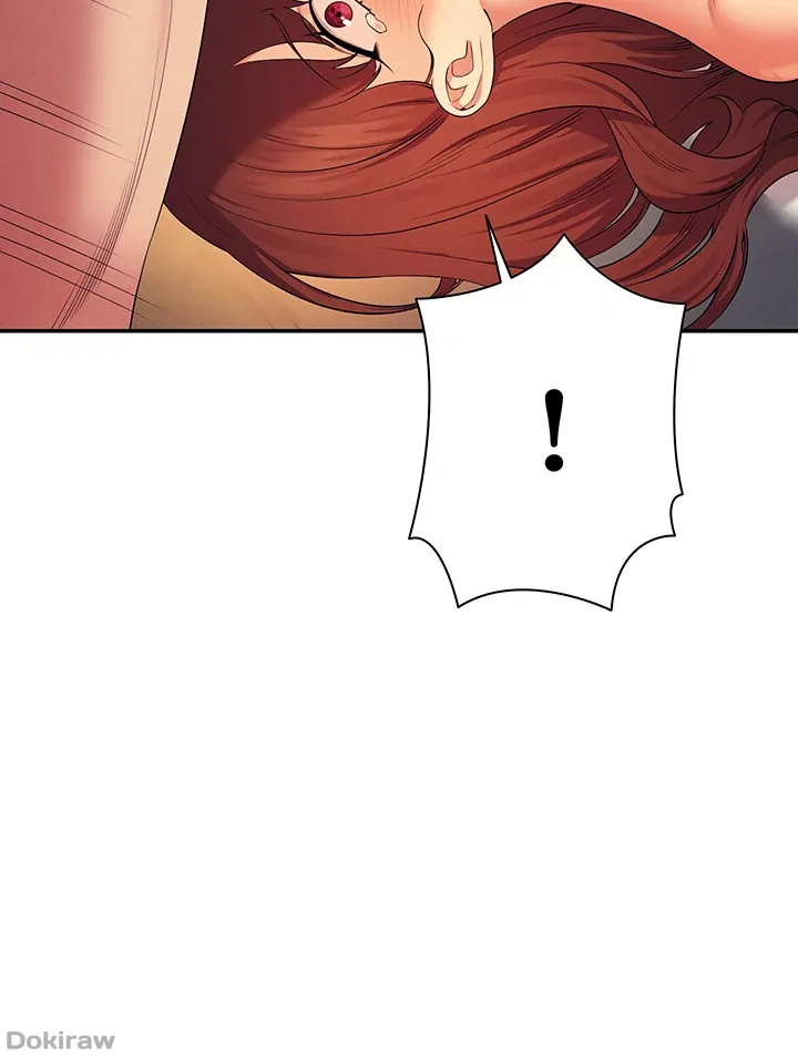 ページ 30 — 第134話