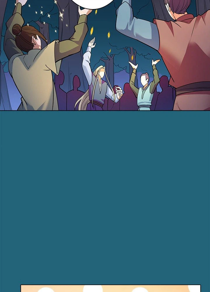 ページ 22 — 第49話