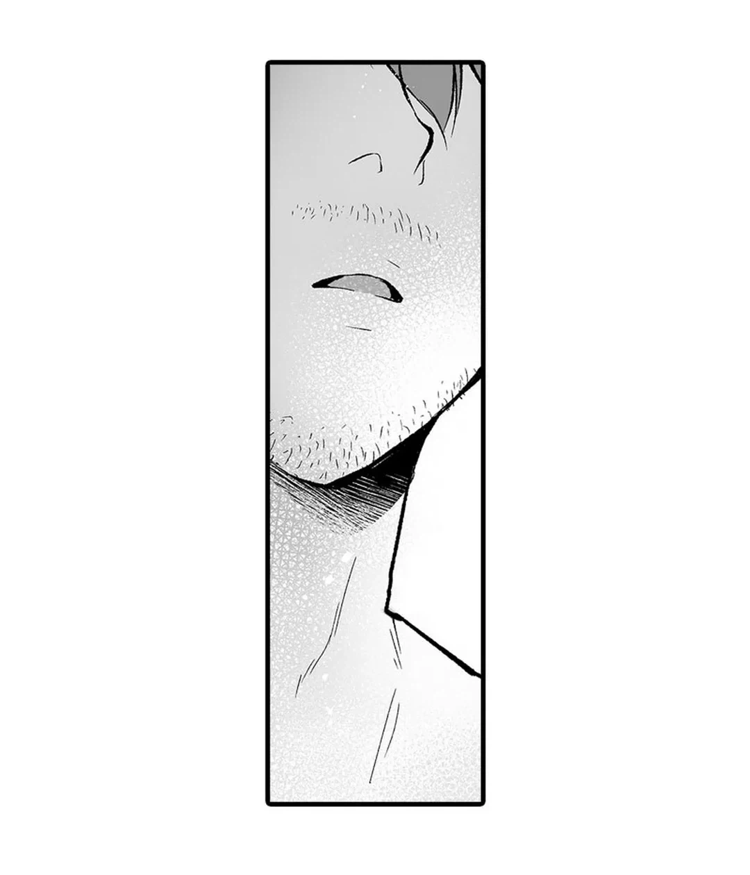 ページ 30 — 第8話
