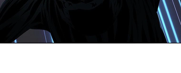 ページ 10 — 第4話
