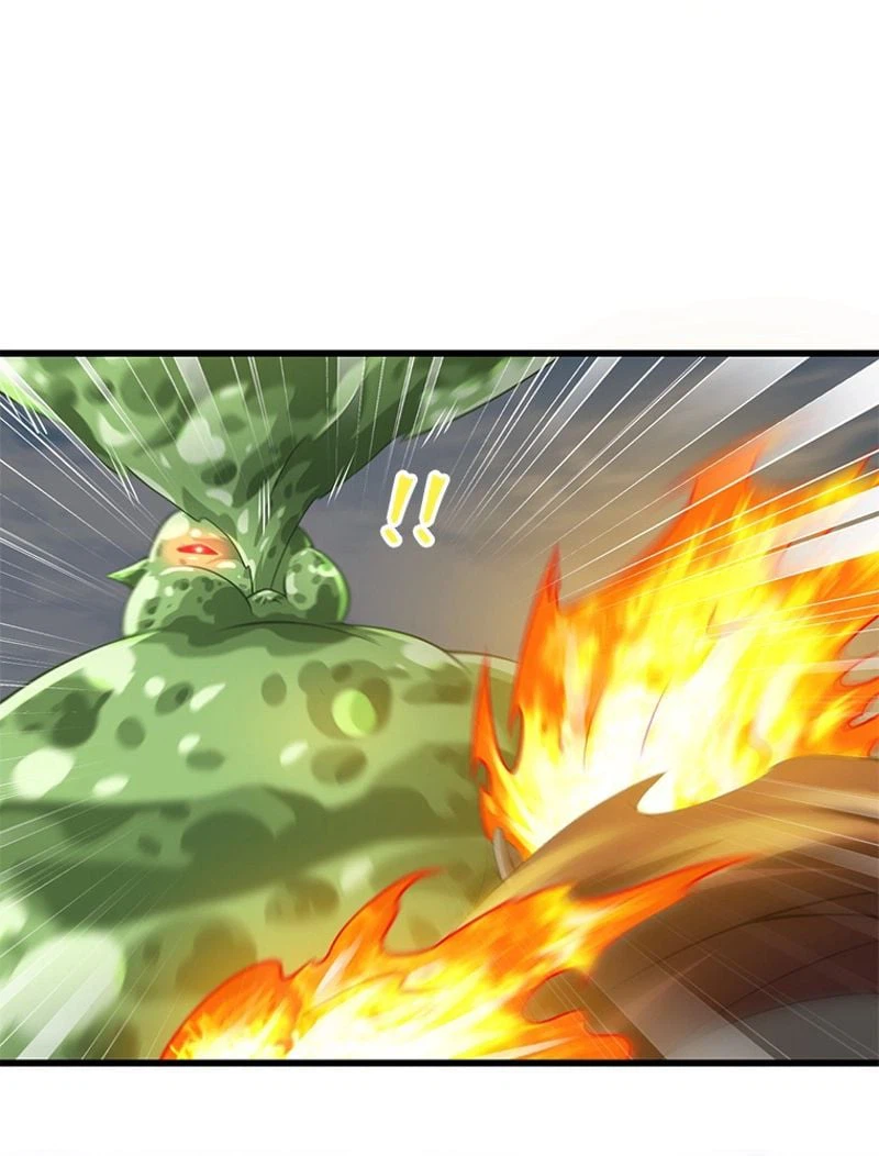 ページ 41 — 第259話