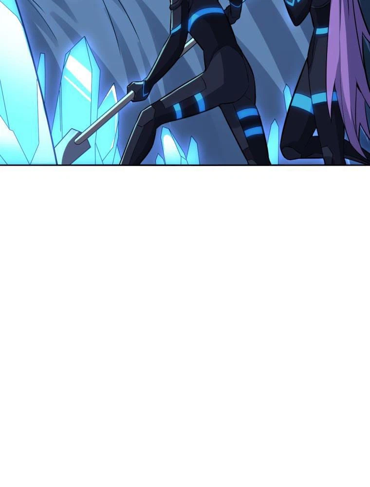 ページ 9 — 第111話