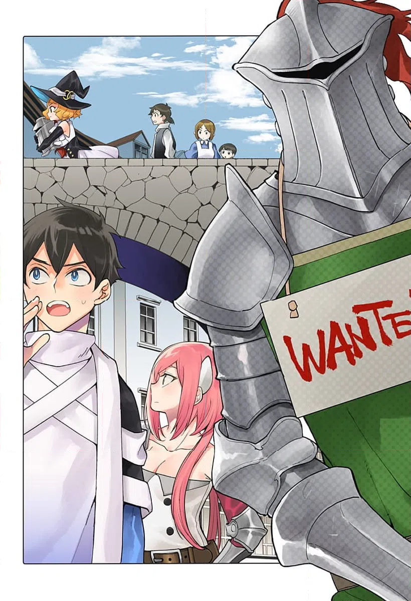 ページ 6 — 第12.5話