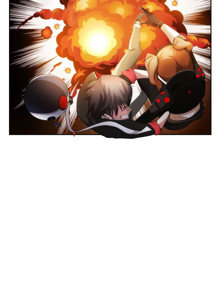 ページ 16 — 第3話